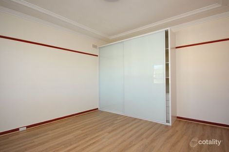 Property photo of 36 Faraday Road Padstow NSW 2211