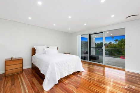 Property photo of 70 Orient Road Padstow NSW 2211
