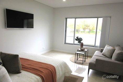 Property photo of 70 Orient Road Padstow NSW 2211