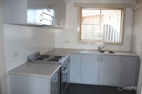 Property photo of 10/24B The Avenue Morwell VIC 3840