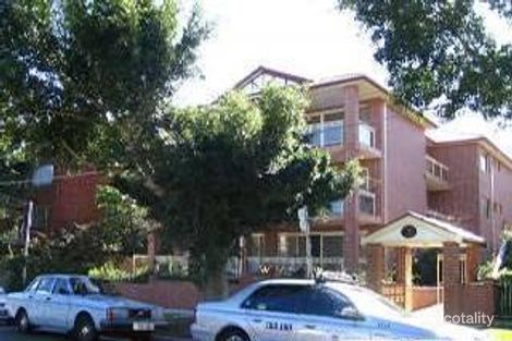 2/11-13 Waratah Ave, Randwick, NSW 2031