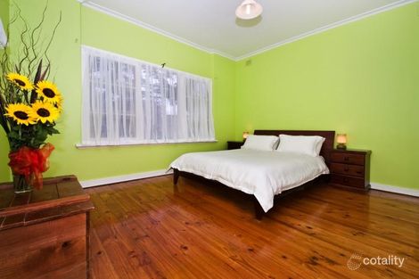 Property photo of 34 Woodland Road Mitchell Park SA 5043
