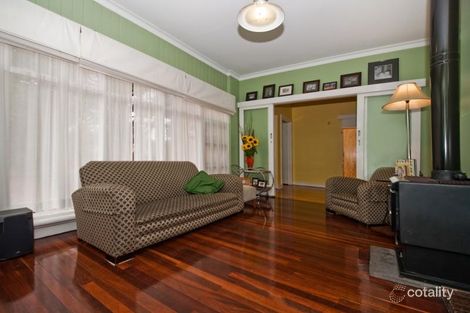 Property photo of 34 Woodland Road Mitchell Park SA 5043