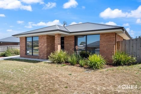 Property photo of 3 Caulfield Place Clarendon Vale TAS 7019