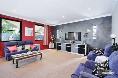 Property photo of 1 Roper Crescent Sylvania Waters NSW 2224
