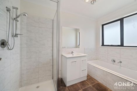 Property photo of 3 Caulfield Place Clarendon Vale TAS 7019