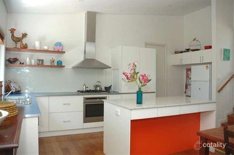 Property photo of 22 Olive Street Asquith NSW 2077