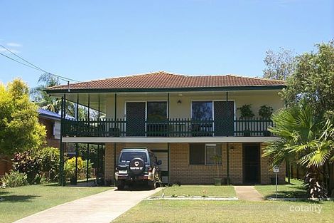 Property photo of 10 Kynance Street Leichhardt QLD 4305