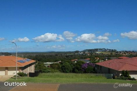 Property photo of 34 Burrawong Drive Port Macquarie NSW 2444