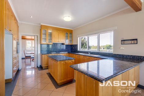 Property photo of 36 Drummond Street Greenvale VIC 3059