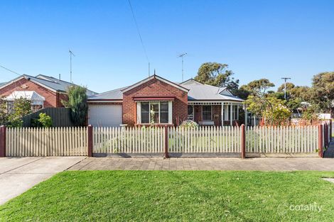1/2 Grove Rd, Barwon Heads, VIC 3227