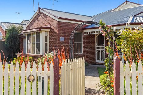 Property photo of 1/2 Grove Road Barwon Heads VIC 3227