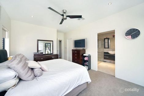 Property photo of 1/10-14 Church Street Woolooware NSW 2230