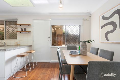 Property photo of 11 Cohn Street Carlisle WA 6101