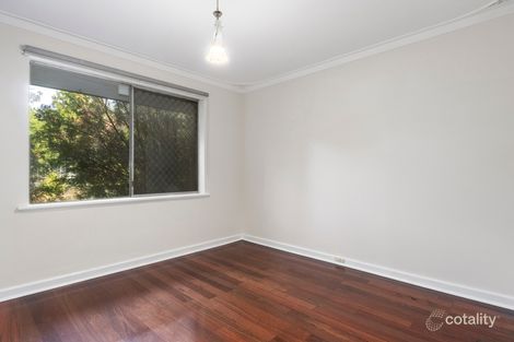 Property photo of 11 Cohn Street Carlisle WA 6101