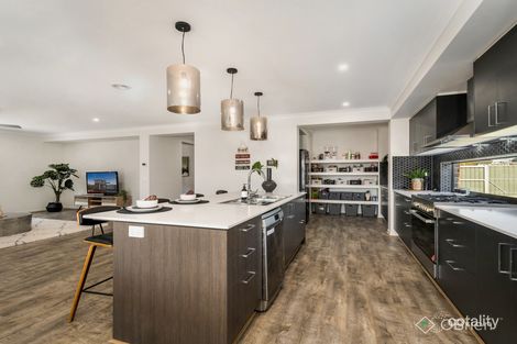 Property photo of 50 Bottletree Road Botanic Ridge VIC 3977
