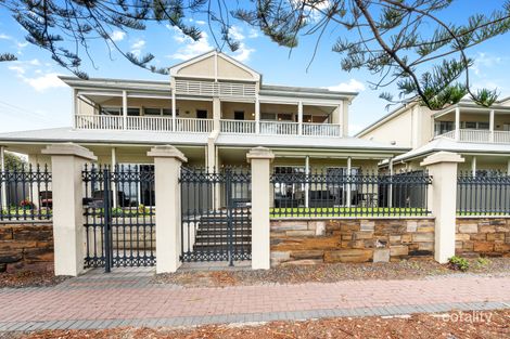 Property photo of 213B Lady Gowrie Drive Largs Bay SA 5016