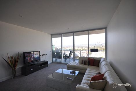 Property photo of 2/47 Hindmarsh Square Adelaide SA 5000