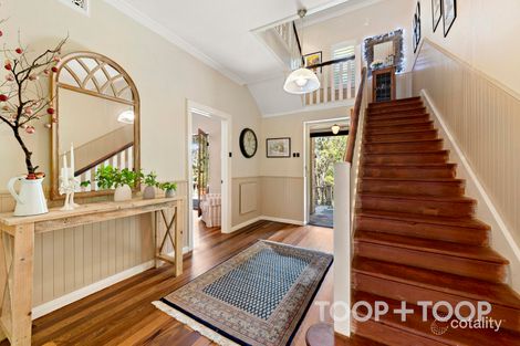 Property photo of 32 Gloucester Avenue Belair SA 5052