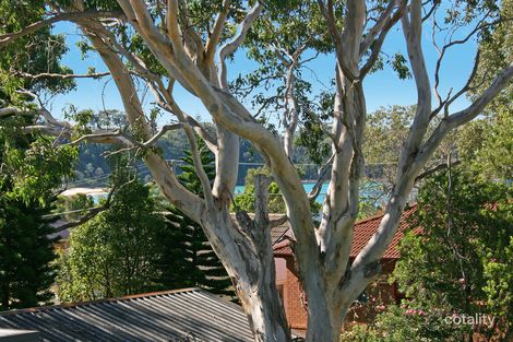 Property photo of 50 Lockhart Avenue Mollymook Beach NSW 2539