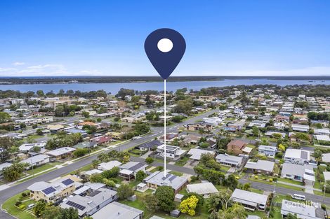 5 Illawarra Ave, Bellara, QLD 4507