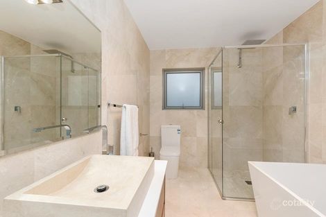 Property photo of 70 Orient Road Padstow NSW 2211