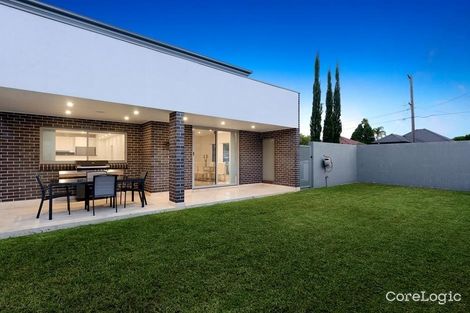 Property photo of 70 Orient Road Padstow NSW 2211
