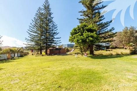 7 Red Gum Rd, Boomerang Beach, NSW 2428