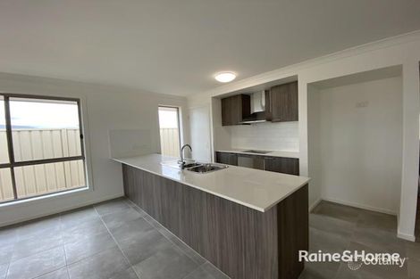 2 Liana Lane, Munno Para West, SA 5115