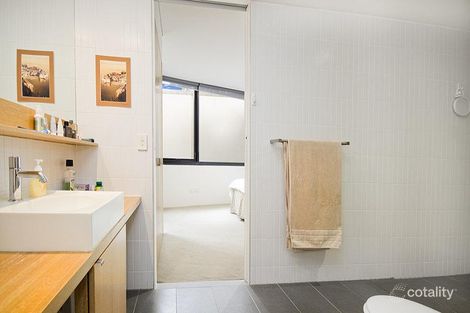 Property photo of 401/129-135 Harrington Street The Rocks NSW 2000