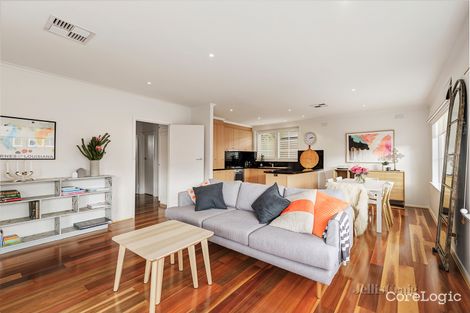 Property photo of 22/1231 Malvern Road Malvern VIC 3144