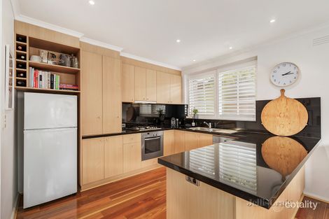 Property photo of 22/1231 Malvern Road Malvern VIC 3144