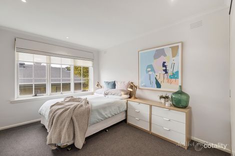 Property photo of 22/1231 Malvern Road Malvern VIC 3144