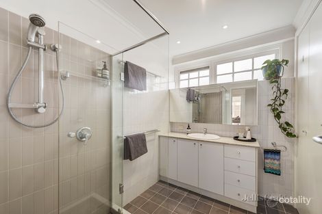 Property photo of 22/1231 Malvern Road Malvern VIC 3144