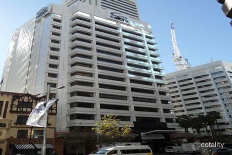 50 St Georges Tce, Perth, WA 6000