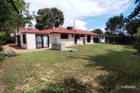Property photo of 1 Worralda Street Maida Vale WA 6057