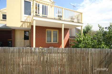 8 Admiral Pl, Geelong, VIC 3220