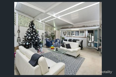 Property photo of 5 Kurilpa Street Worongary QLD 4213