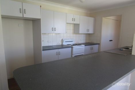 Property photo of 26 Dewhurst Street West Tamworth NSW 2340