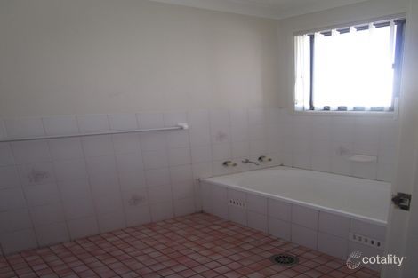 Property photo of 26 Dewhurst Street West Tamworth NSW 2340