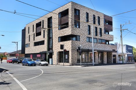 103/124 Nicholson St, Brunswick East, VIC 3057