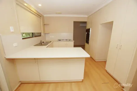 Property photo of 46 Nariah Crescent Toormina NSW 2452