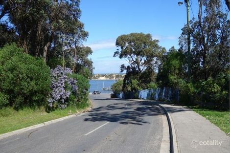 Property photo of 3 Stewart Street Marlo VIC 3888