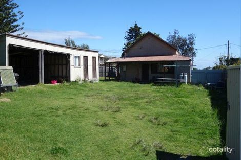 Property photo of 3 Stewart Street Marlo VIC 3888