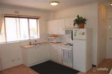 Property photo of 4/10 Harvard Street Gladesville NSW 2111