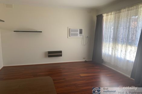 Property photo of 5/24 Alamein Street Noble Park VIC 3174