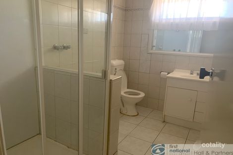 Property photo of 5/24 Alamein Street Noble Park VIC 3174