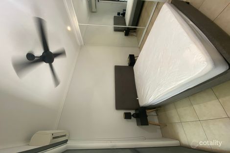 Property photo of 7/25 Davidson Street Port Douglas QLD 4877