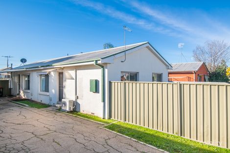 13 Gilchrist St, Shepparton, VIC 3630