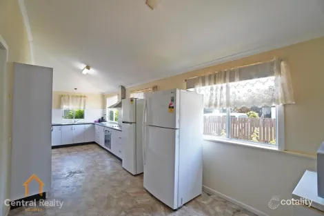 Property photo of 327 Byrnes Street Mareeba QLD 4880